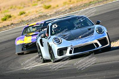 media/Jun-07-2025-Speed Ventures (Sat) [[b125dfaa5b]]/Green group/Turn 2 (Session 1)/